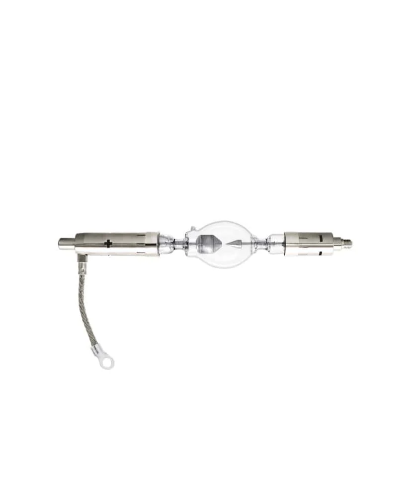 OSRAM XBO 2500W/OFR 2500W Cinema Film Projection Lamp