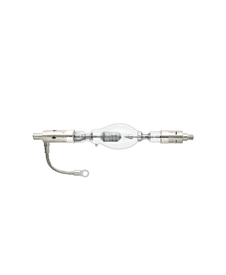 OSRAM XBO 3000W HPN L OFR, XBO DTP for Digital Projection Lamp - Image 3