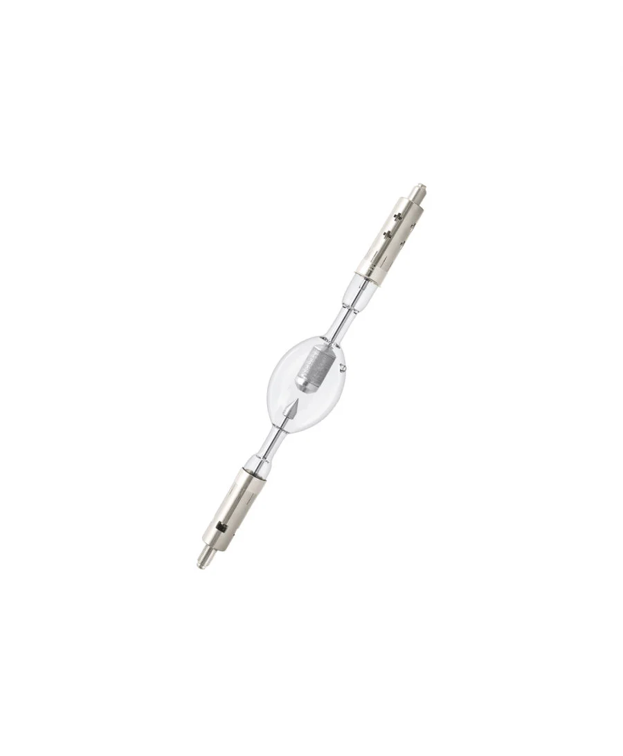 OSRAM XBO 6000W DTP L OFR, XBO DTP for Digital Projection Lamp - Image 2