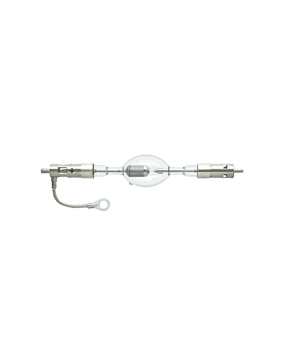 OSRAM XBO 6000W HPN OFR, XBO DTP for Digital Projection Lamp - Image 3