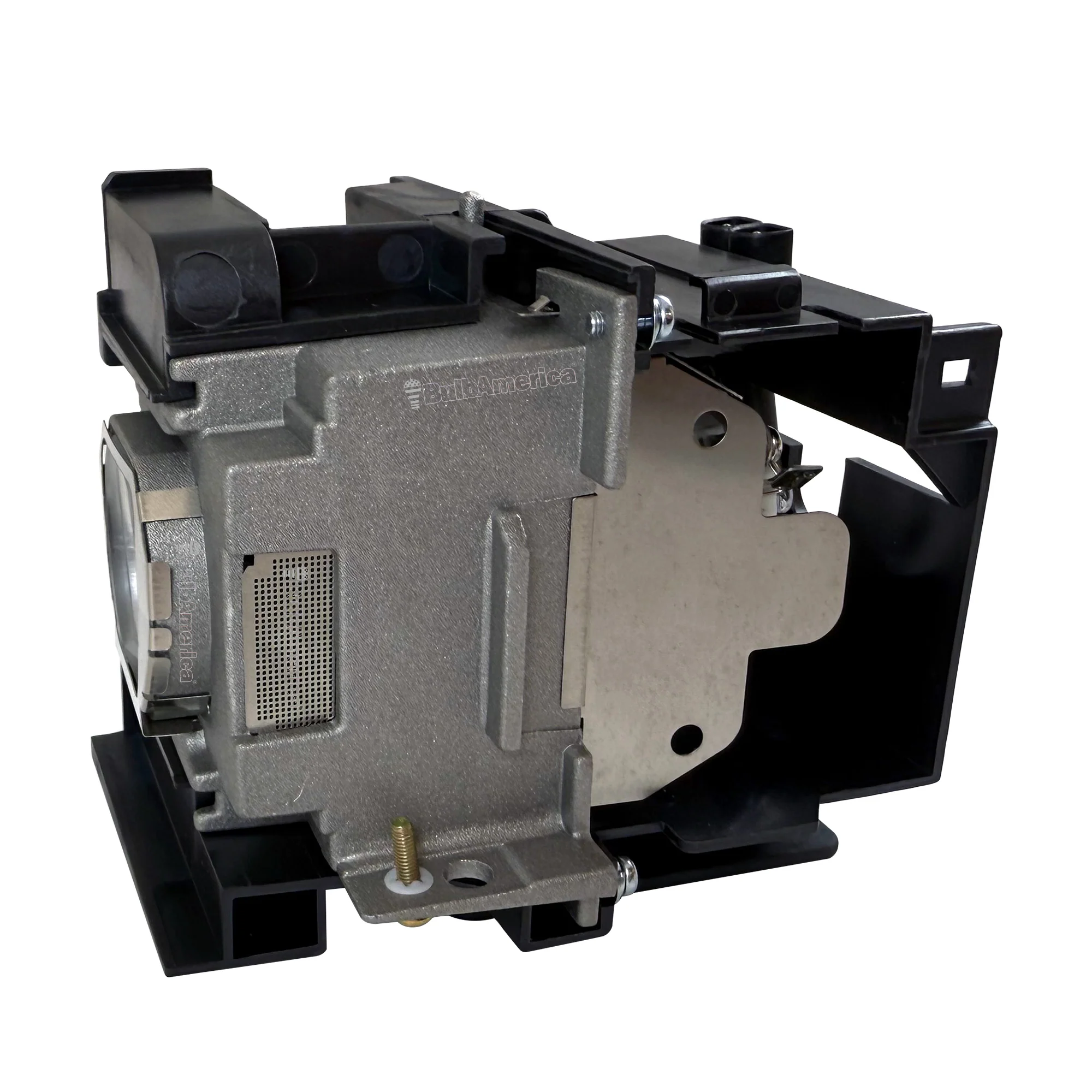 Panasonic ET-LAA110 Projector Assembly with High Quality Original Bulb Inside - Image 3