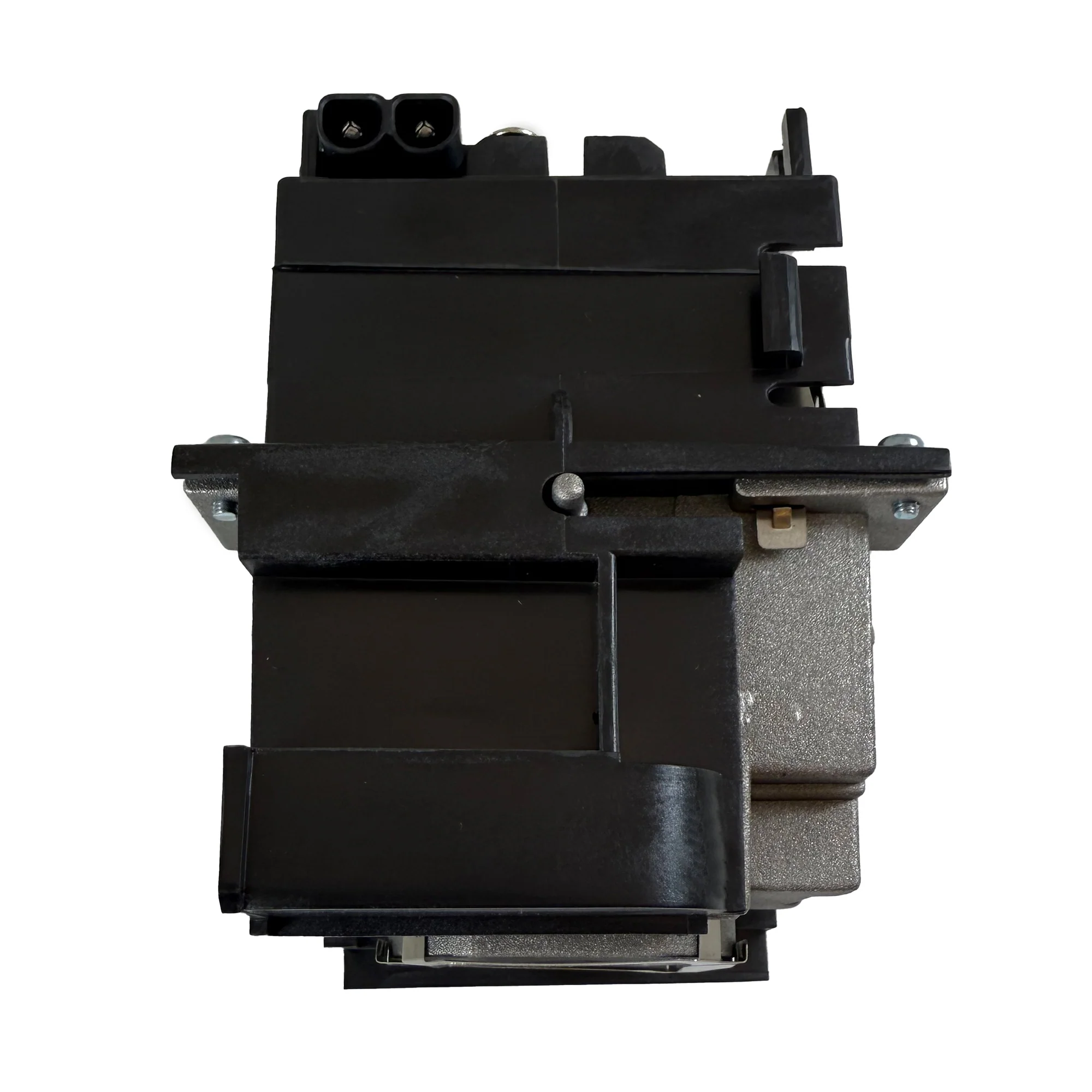 Panasonic ET-LAA110 Projector Assembly with High Quality Original Bulb Inside - Image 5
