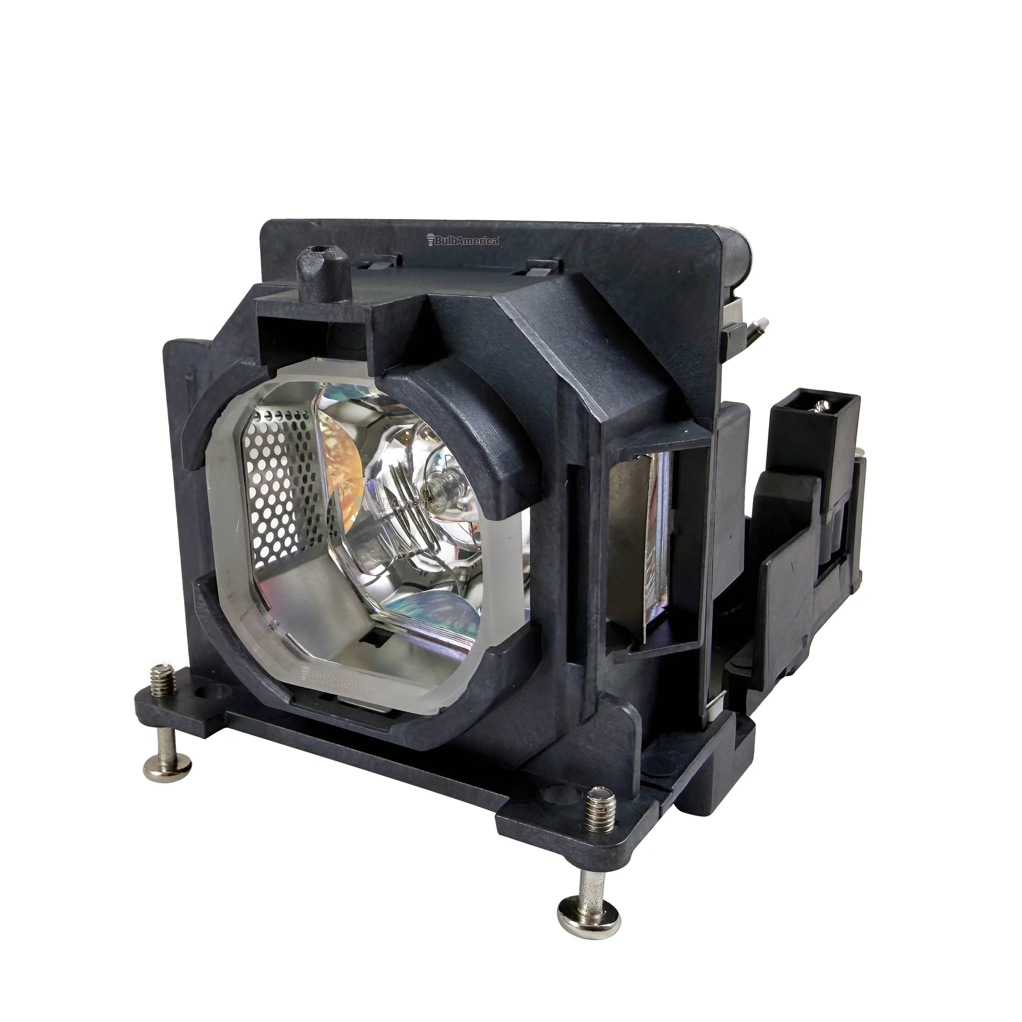 Panasonic ET-LAL500 Genuine Original OEM Projector Replacement Lamp Assembly - Image 2