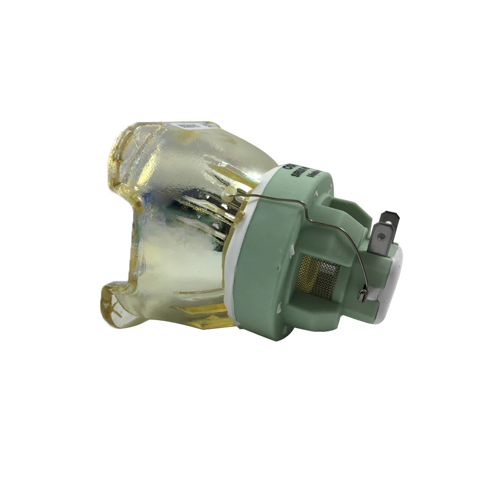 PANDA QIN 440W BSW - Osram Original OEM Replacement Lamp - Image 2