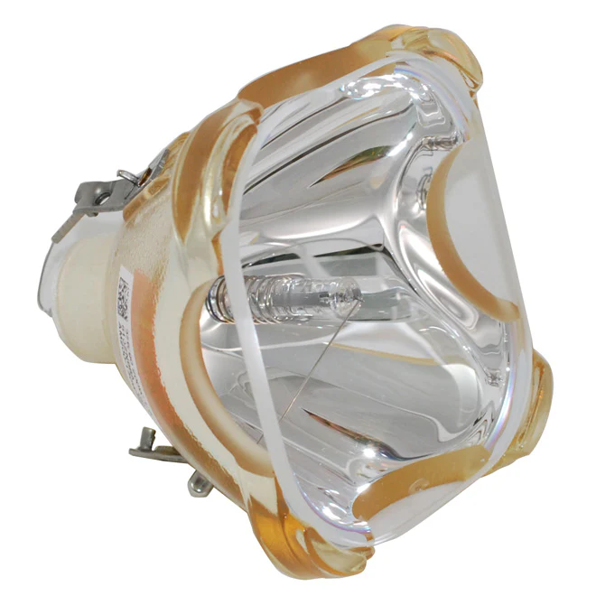 PB5066 200 Watt Bulb - Philps OEM Projection Bare Bulb - Image 3