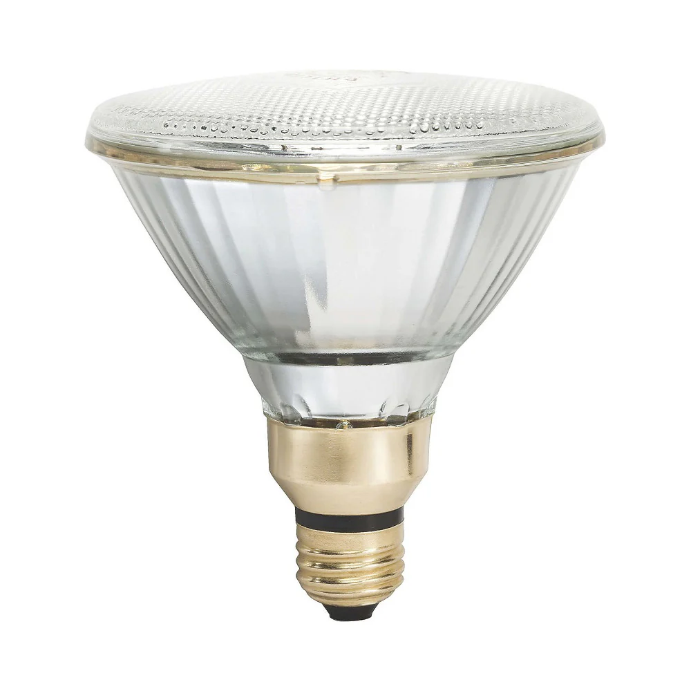 Philips 100w PAR38 E26 FL25 4000K Cool White MasterColor CDM HID Light Bulb