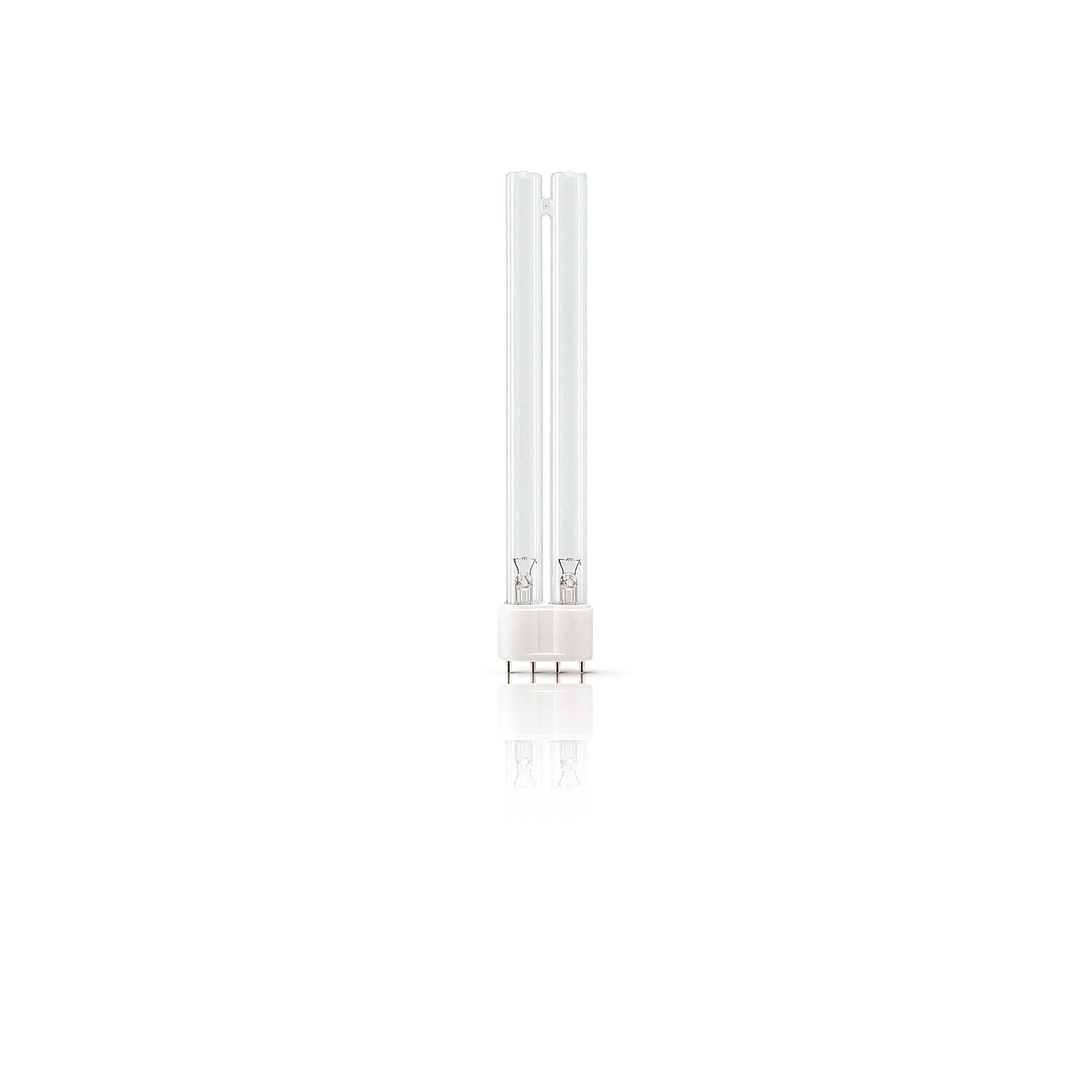Philips 151271 TUV PL-L 24W/4P 24W 2G11 UV-C Lamp