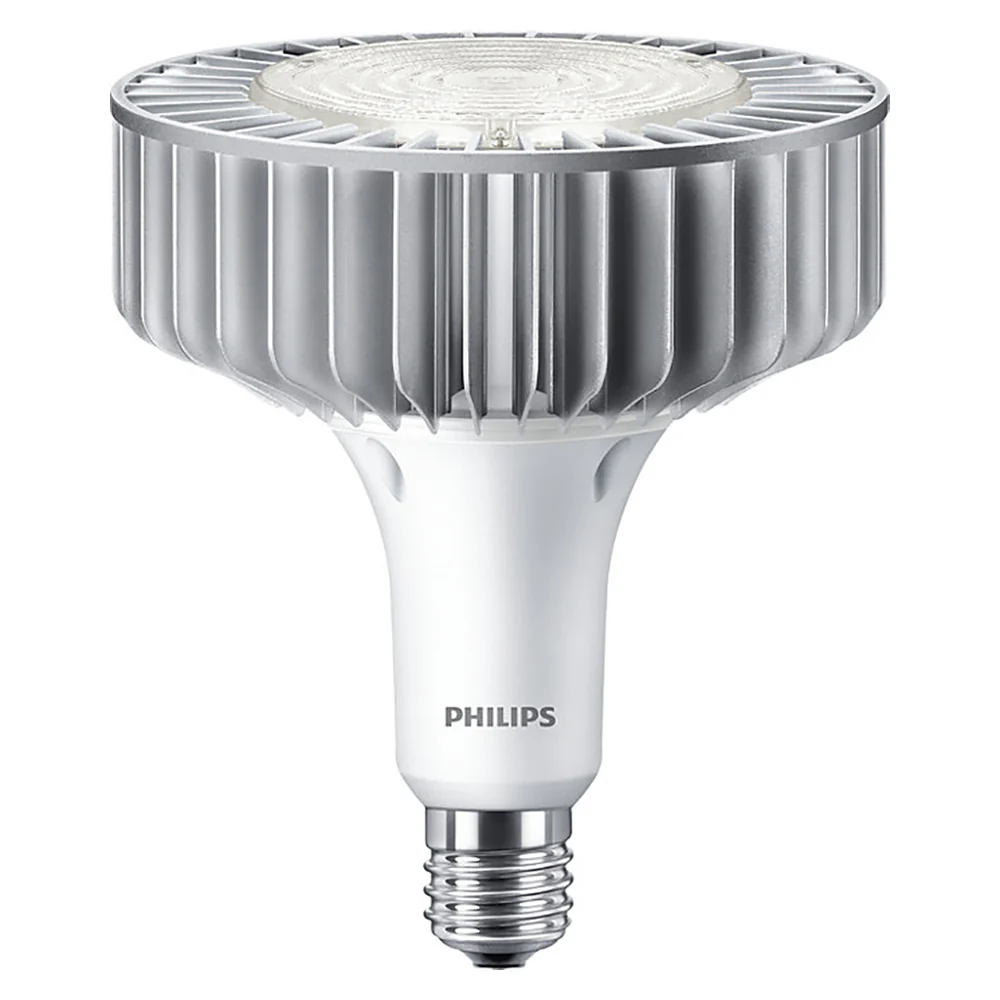 Philips 165W LED 4000K EX39 Base High Bay Retrofit LED - 400w Metal Halide Equiv