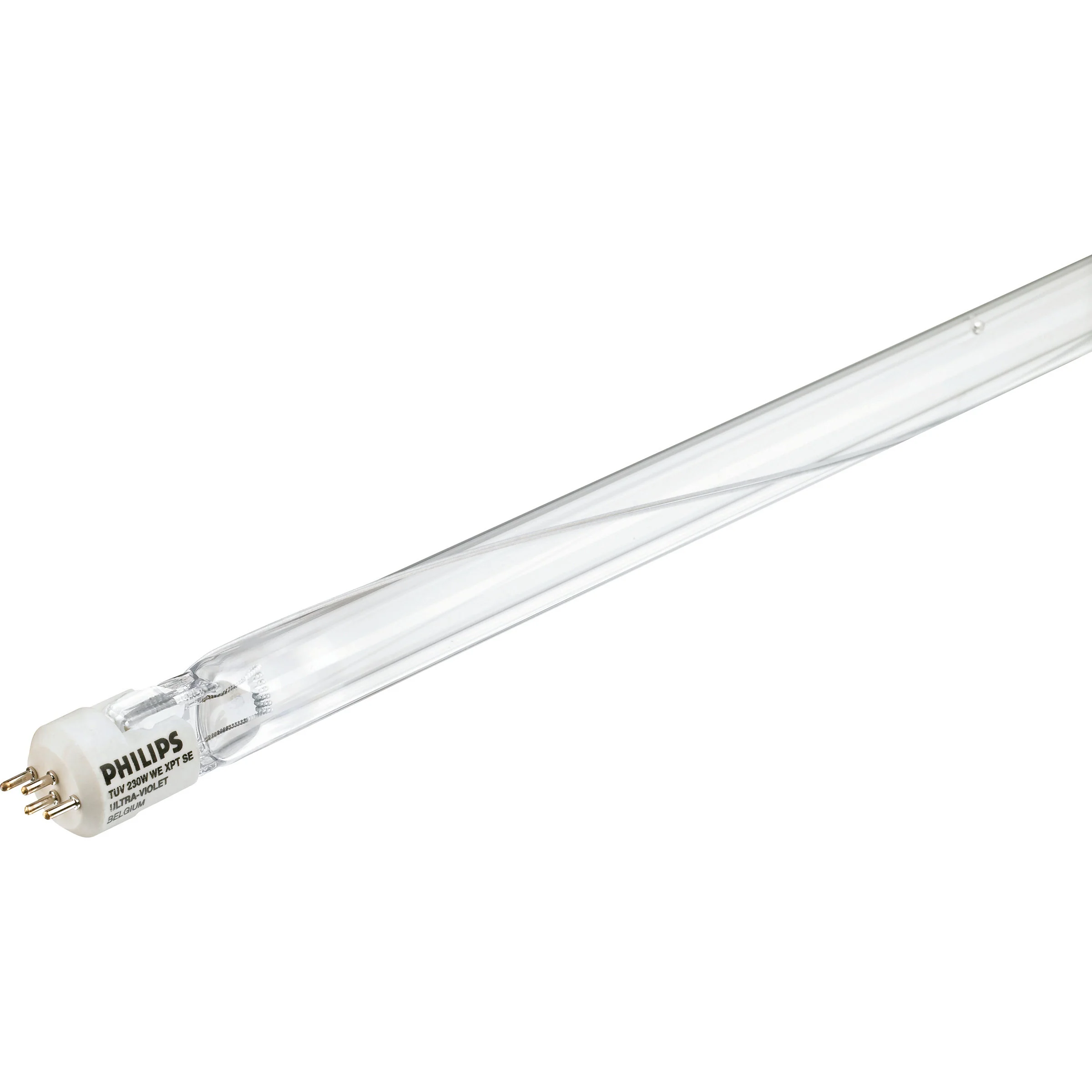 Philips 212563 TUV 230W XPT UV-C Lamp