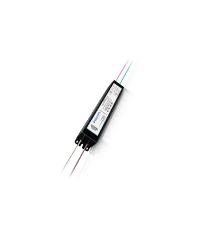 Philips 242644 Driver for TUV 180W/200W XPT