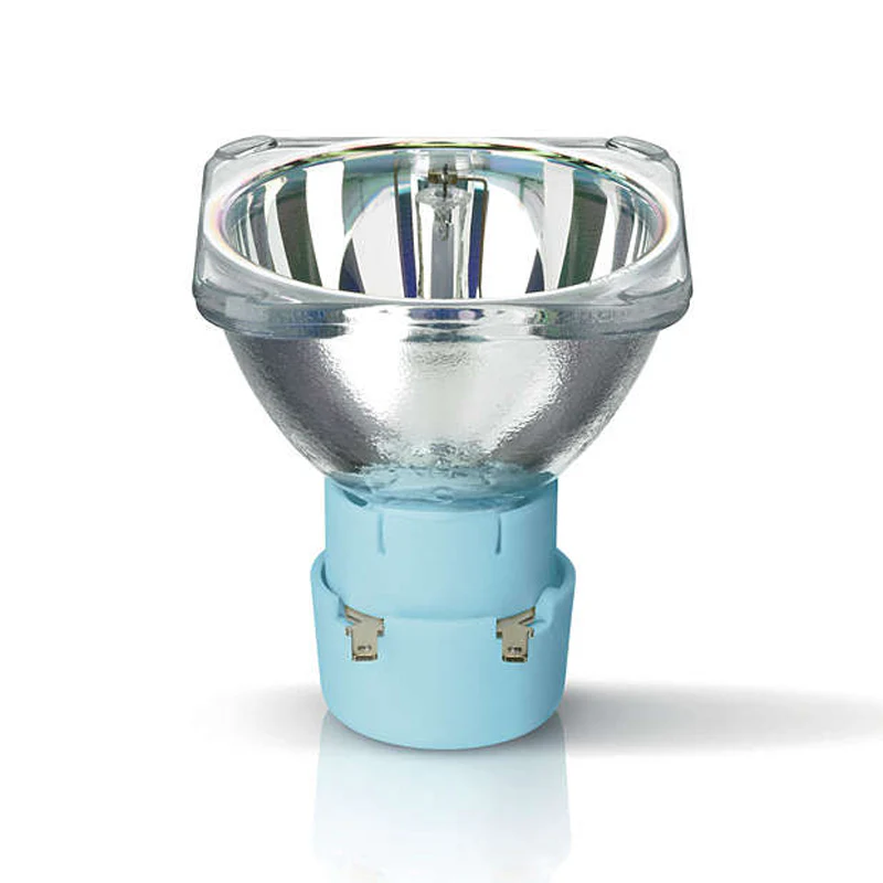 Philips 261503 MSD Platinum 14 R 280w 7800k HID Light Bulb