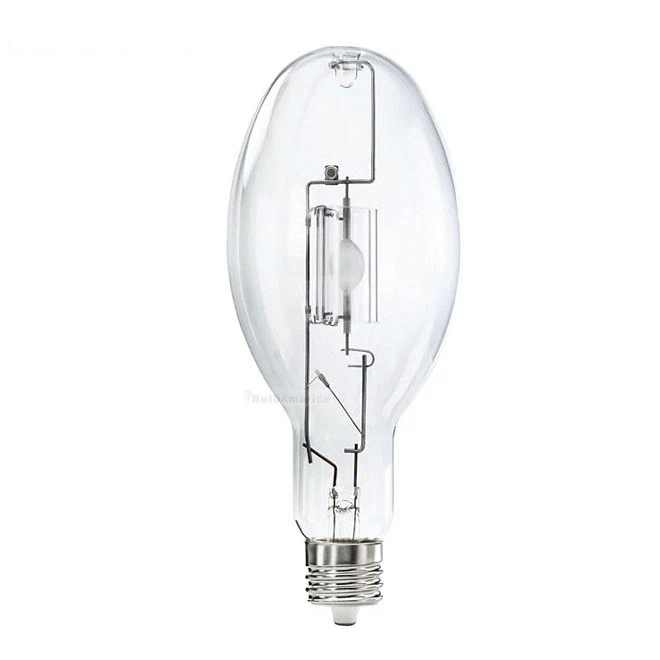Philips 315w ED37 E39 Cool White MasterColor CDM Elite MW HID Light Bulb