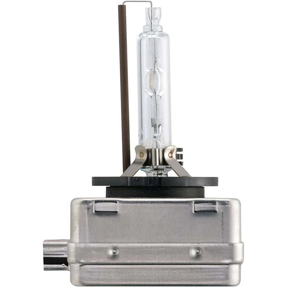 Philips 35w D1S Standard Authentic Xenon HID Headlight Automotive Bulb - Image 2