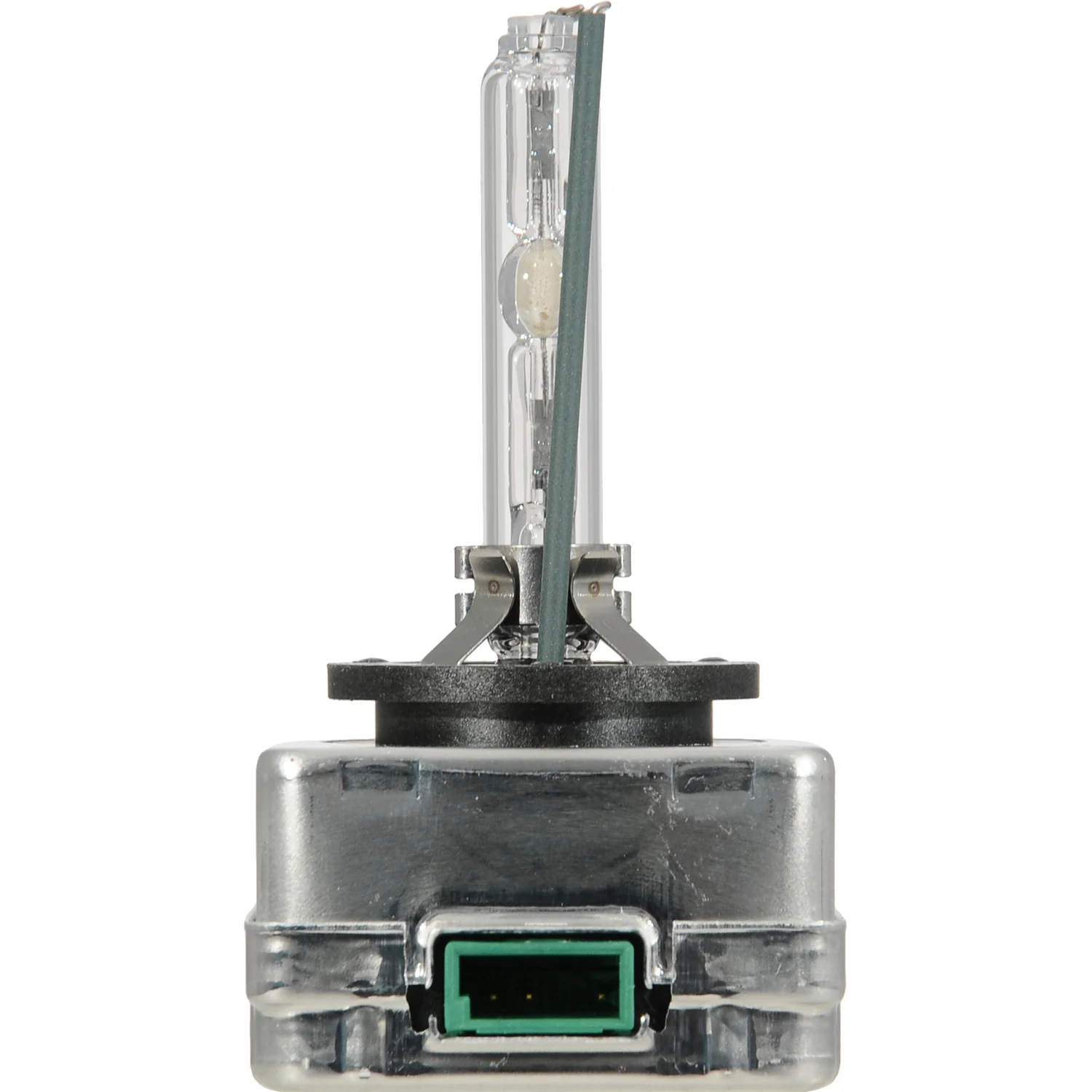 Philips 35w D3S Xenon HID X-tremeVision PLUS 4800K Automotive Headlight Bulb - Image 2