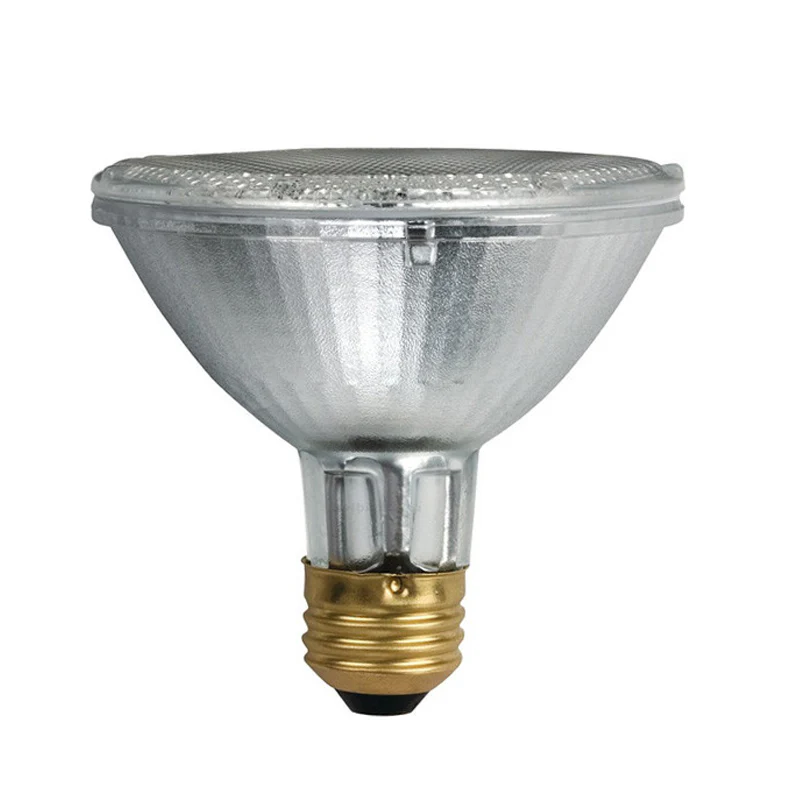 Philips 40w 120v PAR30S FL25 E26 Energy Advantage IRC Halogen Light Bulb