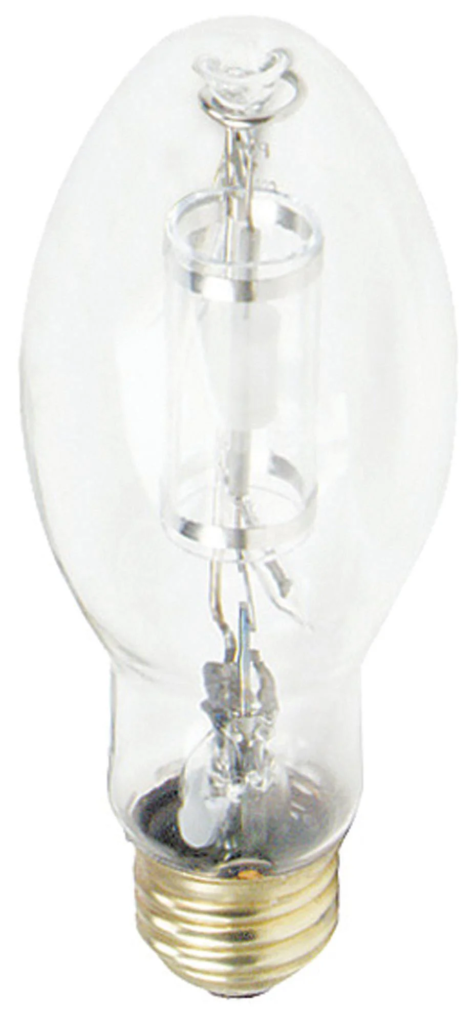 Philips 70w ED17 4000k Deluxe Cool White MasterColor CDM E26 HID Bulb