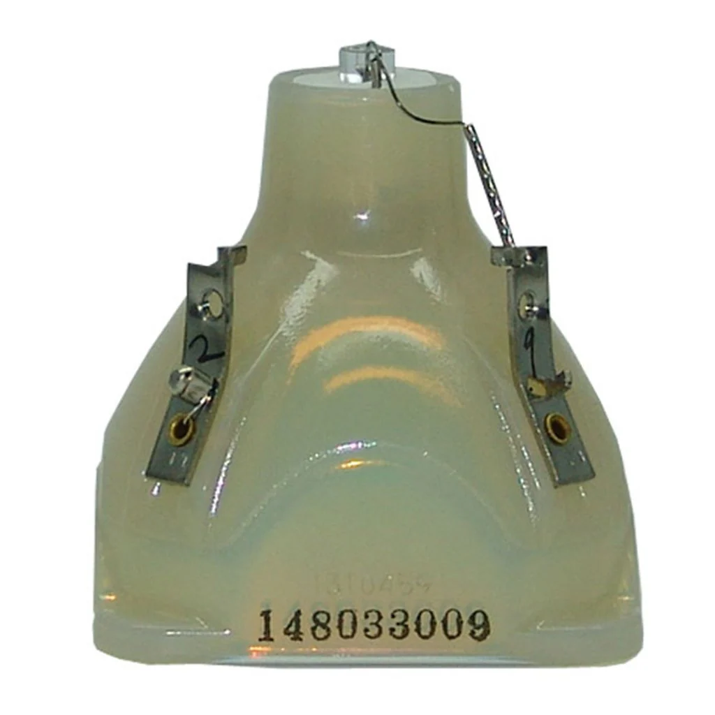 Philips 9281 317 05390 UHP 300-250W 1.3 E21.8 genuine OEM projector bulb - Image 3