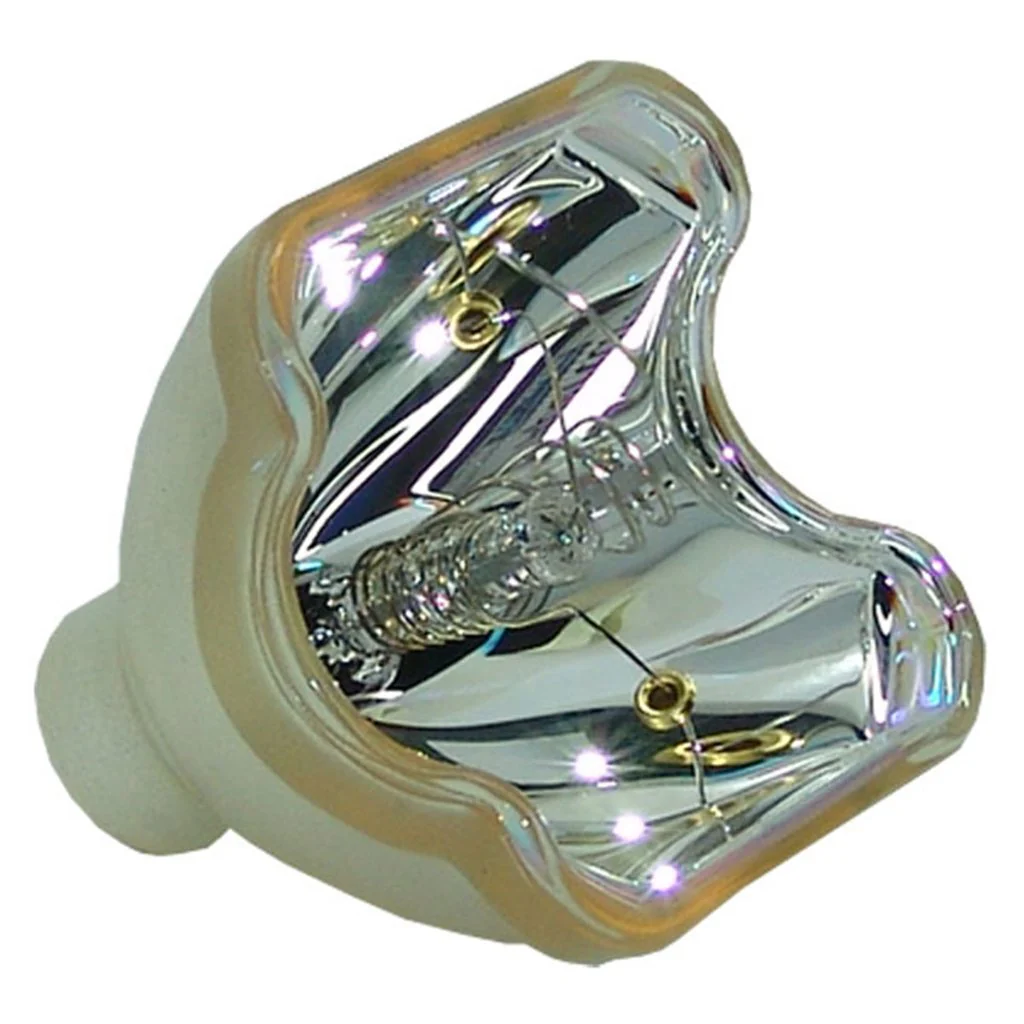 Philips 9281 360 05390 UHP 220-150W 1.0 E19.5 genuine OEM projector bulb