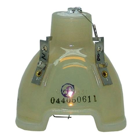 Philips 9281 371 05390 UHP 250-200W 1.35 E21.8 genuine OEM projector bulb - Image 3
