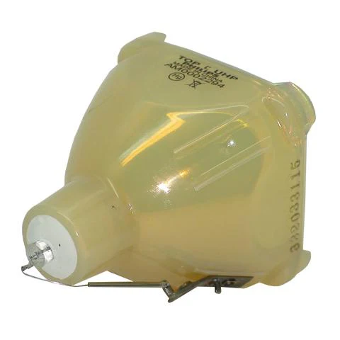 Philips 9281 372 05390 UHP 132-100W 1.0 P21.5 genuine OEM projector bulb - Image 2