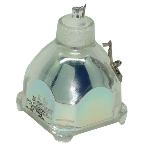 Philips 9281 641 05390 UHP 132-100W 1.0 P21 genuine OEM projector bulb - Image 3