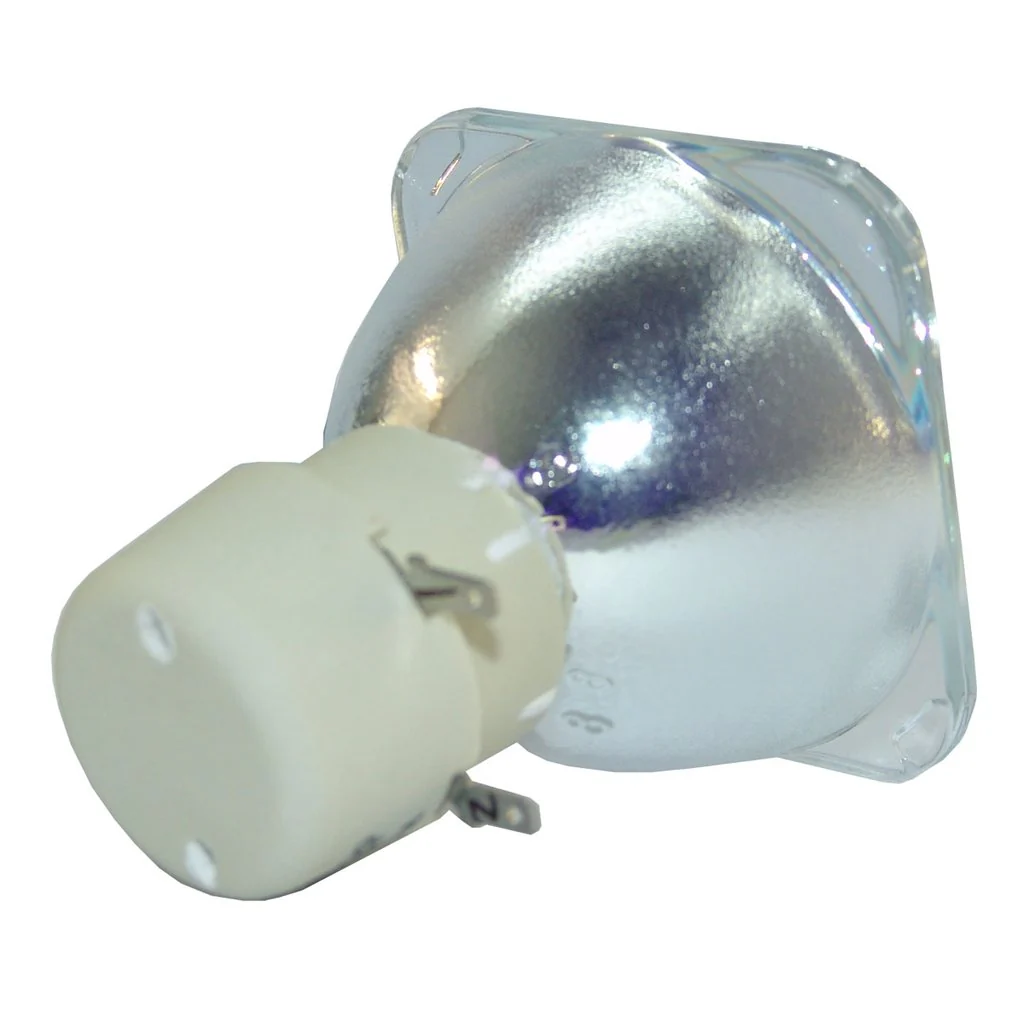 Philips 9281 699 05390 UHP 230-170W 0.9 E20.9 IC  genuine OEM projector bulb - Image 2