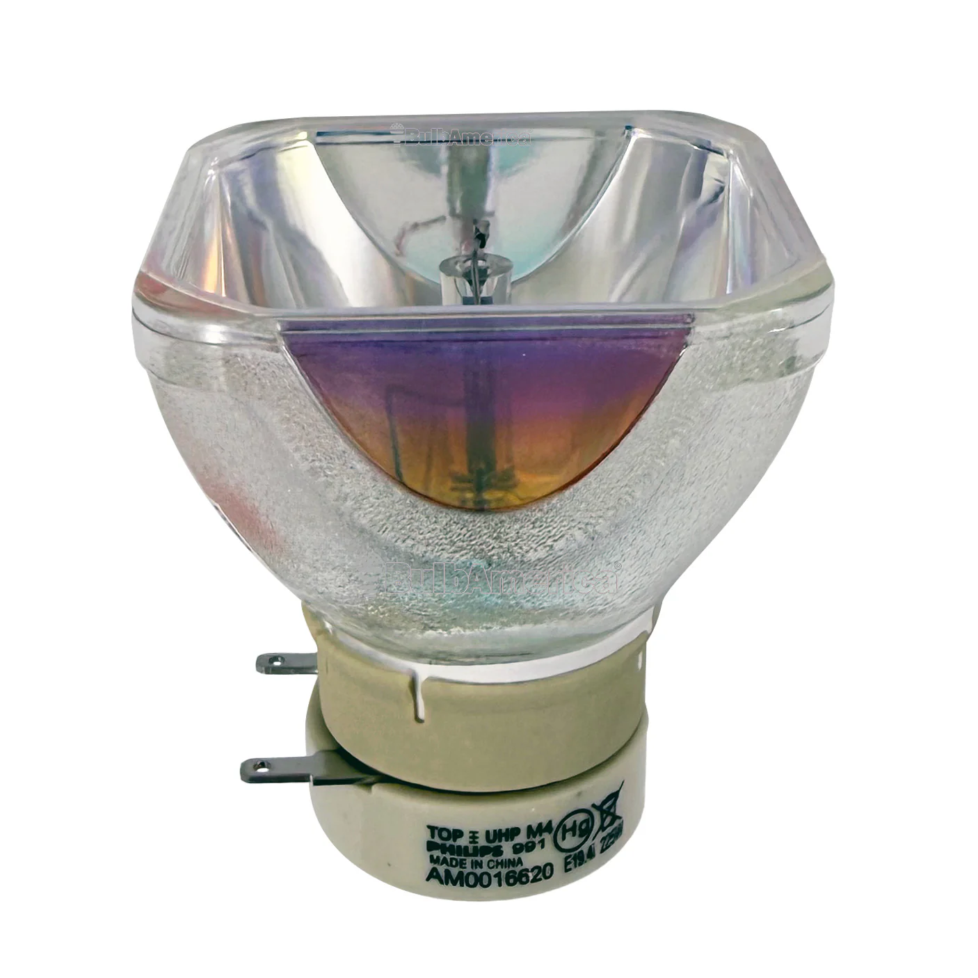 Philips 9284 991 05390 Original Projector Bulb - Image 2