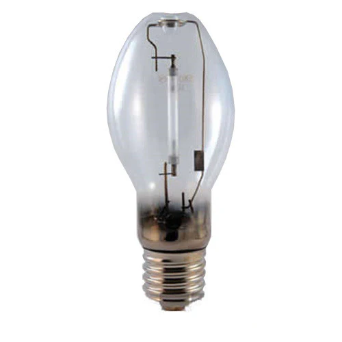 Philips C70w S62/ALTO High Pressure Sodium Lamp