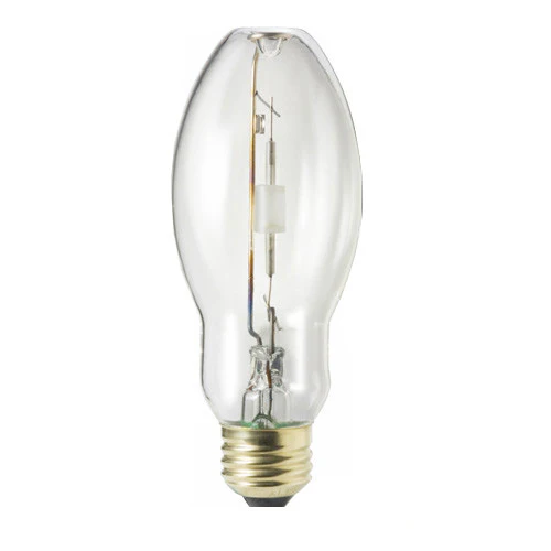 Philips CDM 100W/830 Med ED17 CL ALTO Metal Halide Bulb