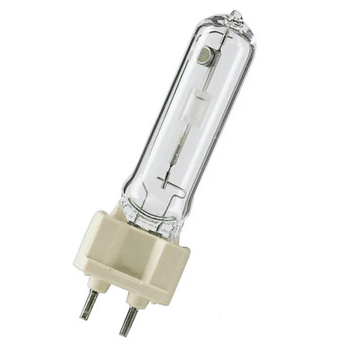Philips CDM150/T6/830 CDM-T 150Watt Master Colour 3000K HID Light Bulb