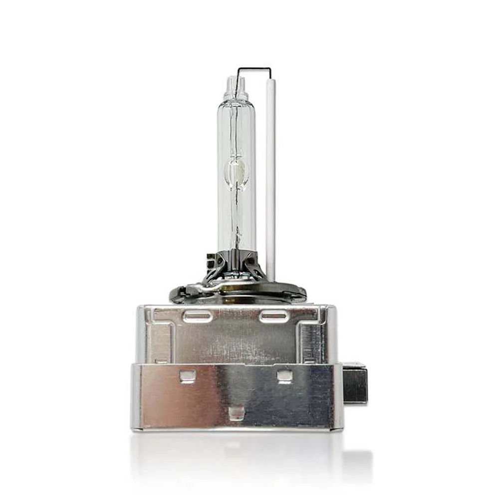 Philips D1S X-tremeVision 4800K Xenon Automotive Bulb - Image 3