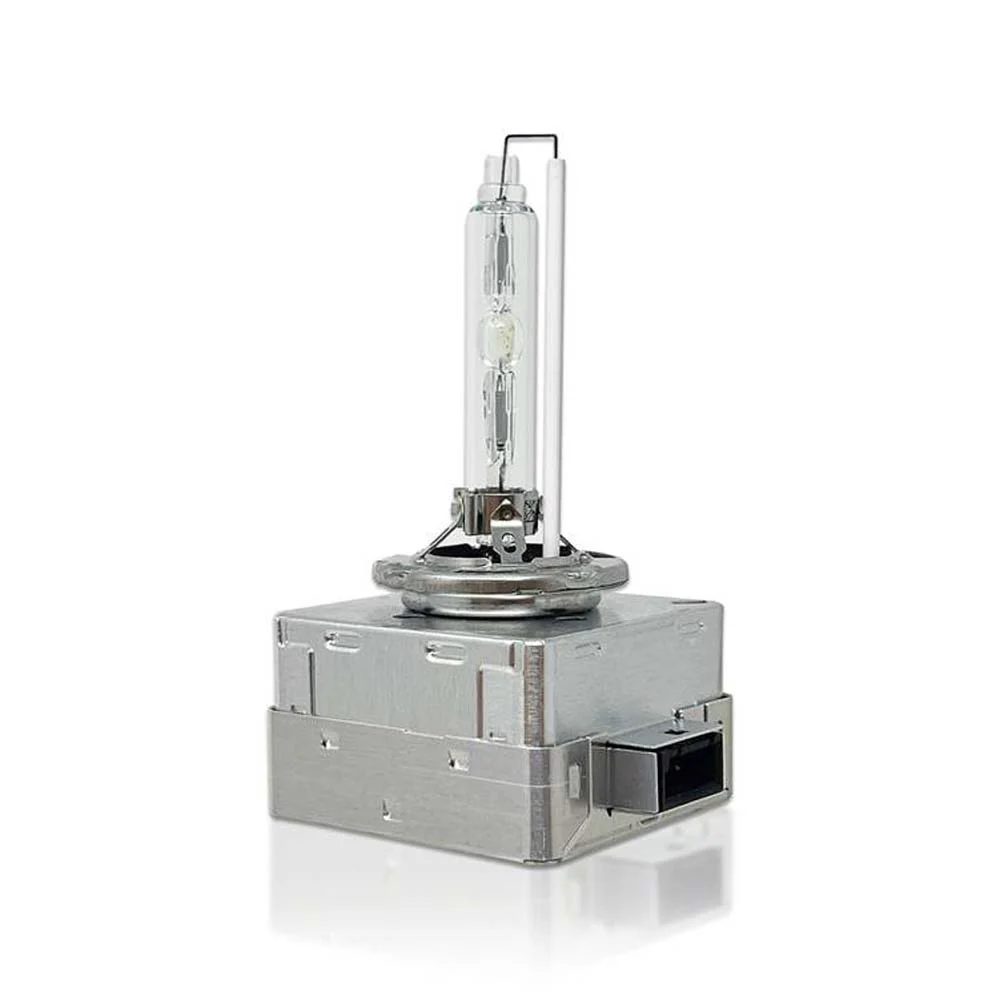Philips D3S X-tremeVision 4800K Xenon Automotive Bulb - Image 2