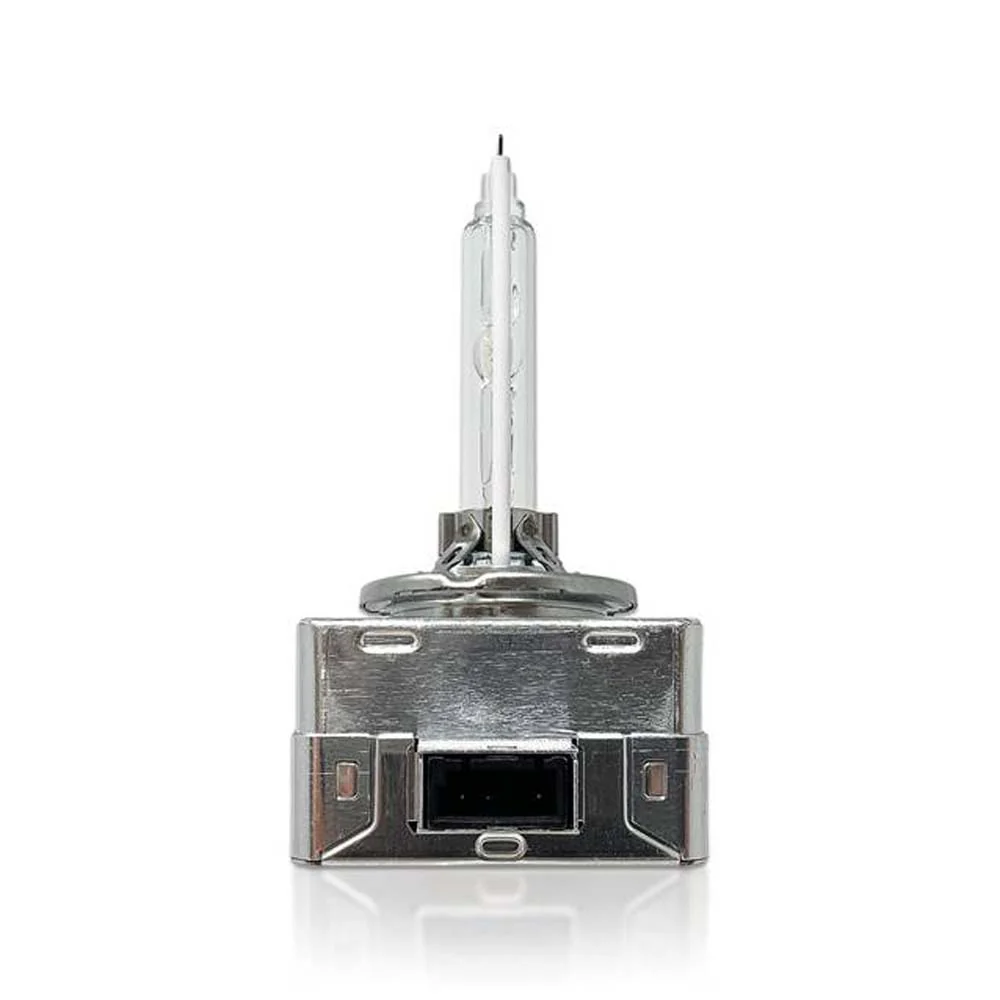 Philips D3S X-tremeVision 4800K Xenon Automotive Bulb - Image 4