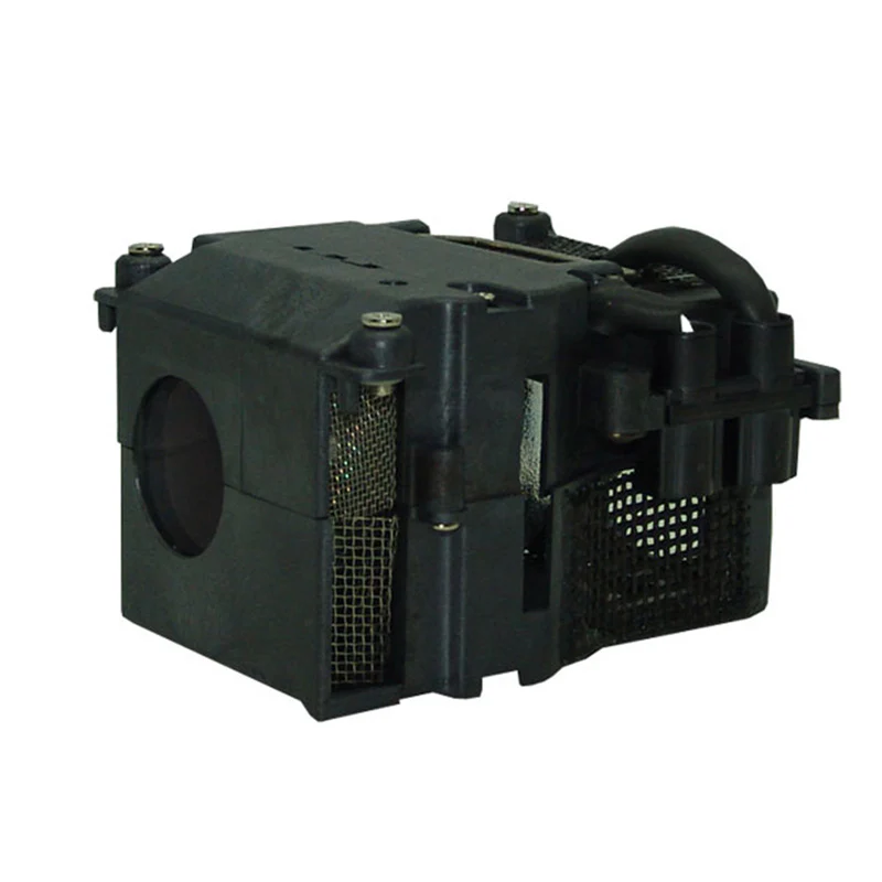 Philips LC5131 Assembly Lamp with High Quality Projector Bulb Inside