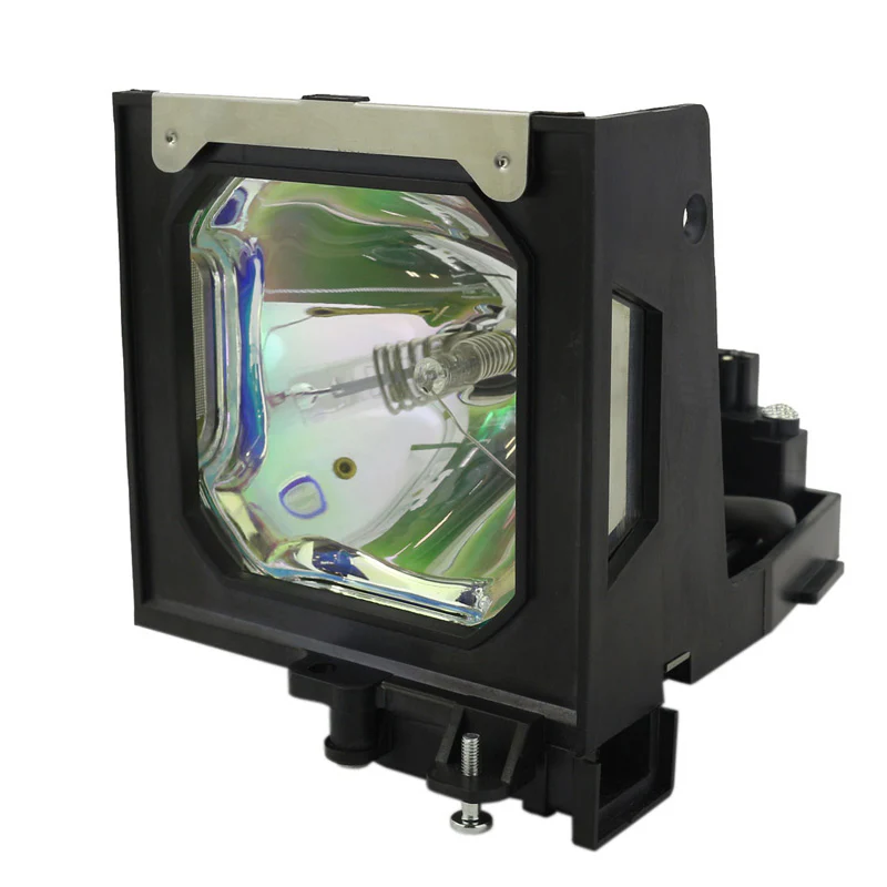 Philips LCA3121 Assembly Lamp with High Quality Projector Bulb Inside