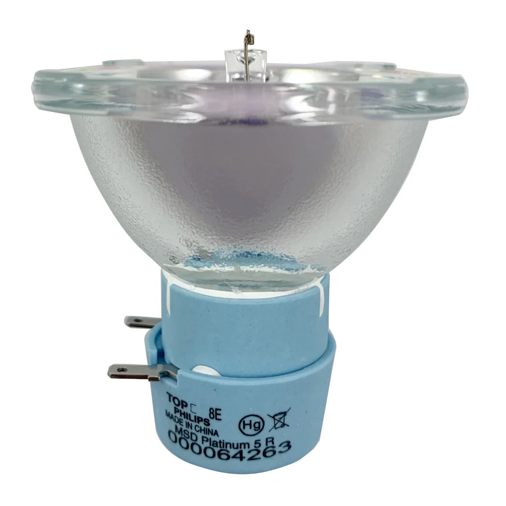 PHILIPS MSD Platinum 5R 160W Reflector HID Light Bulb