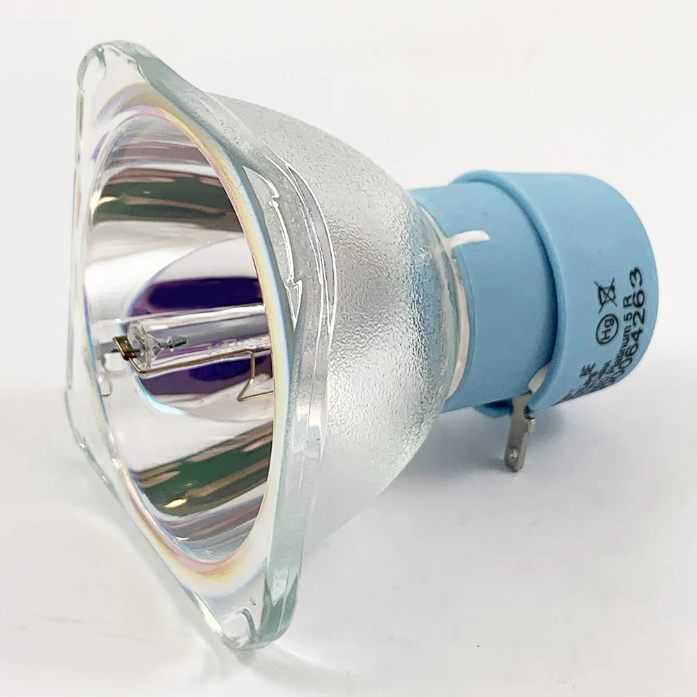 PHILIPS MSD Platinum 5R Reflector HID Light Bulb - Image 3
