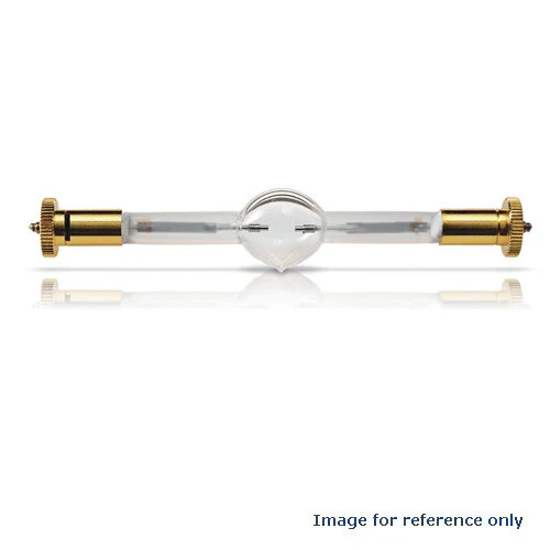 PHILIPS MSR Gold 1200W SA/2 Double Ended HID Bulb