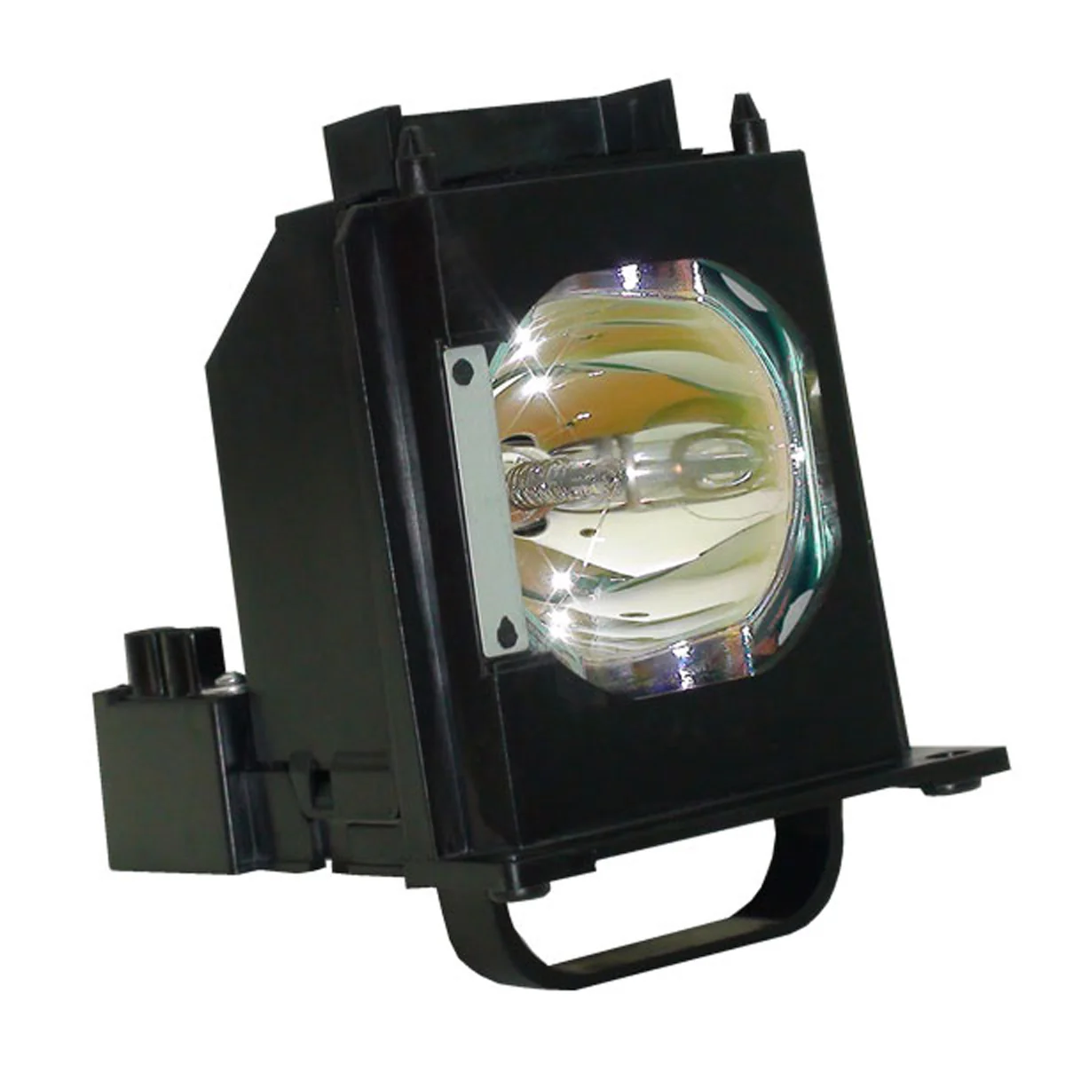 Philips PHI/915B403001 REAR PROJECTION LAMP FOR MITSUBISHI by Mitsubishi - Image 2