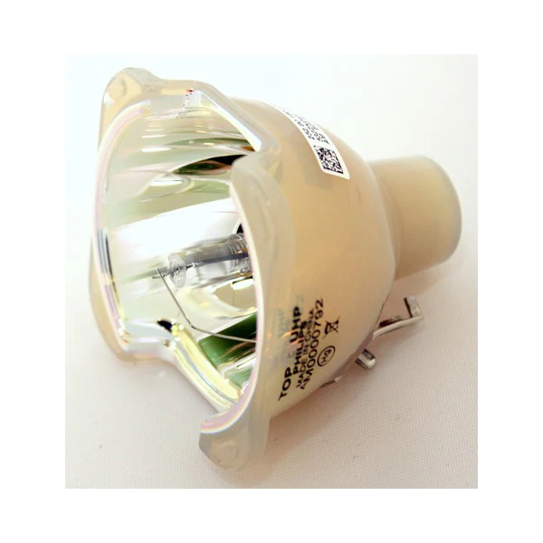 Philips UHP 240-190W 0.8 E20.9 IC Original Philips Brand Projector Bulb