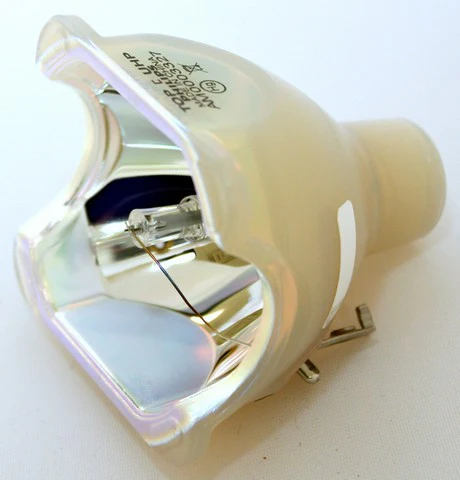 Philips UHP 9281 307 05390 Original Projector Bulb