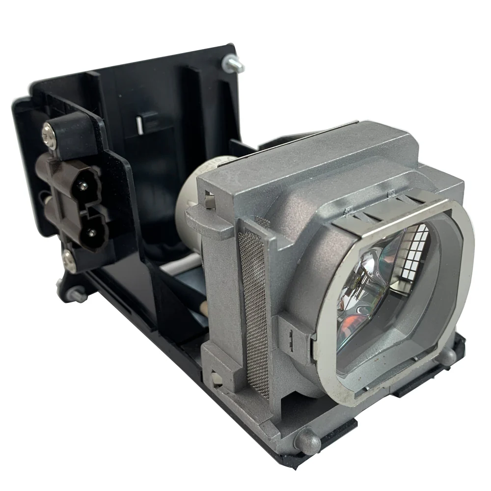 Apollo PL9749 Projector Housing with Genuine Original OEM Bulb