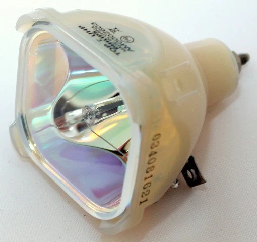 PL9814 LCD Video Projector Bulb - Philps OEM Projection Bare Bulb
