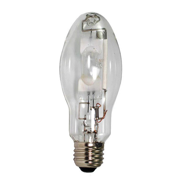 PLATINUM MH 175w U/MED metal halide bulb