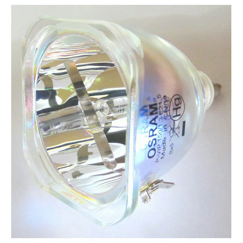 Plus U2-1150 Projector Bulb - OSRAM OEM Projection Bare Bulb