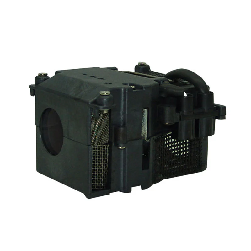 Plus U3-1100 Assembly Lamp with High Quality Projector Bulb Inside