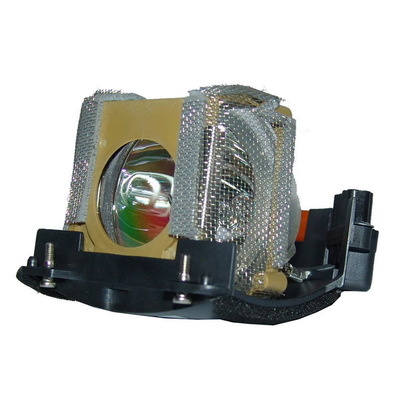 Plus U4-237 Assembly Lamp with High Quality Projector Bulb Inside