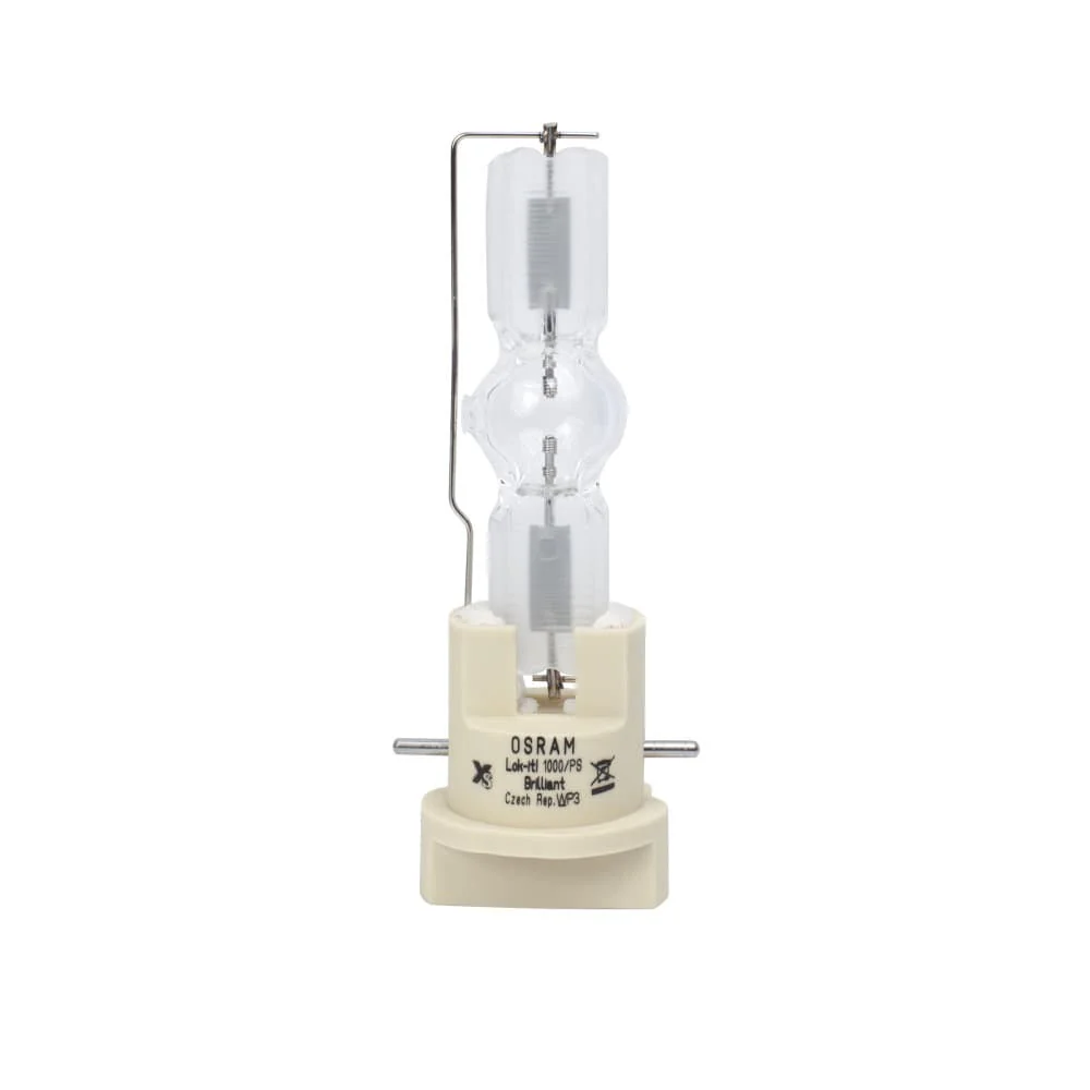 PR Lighting XR1000 Beam - Osram Original OEM Replacement Lamp