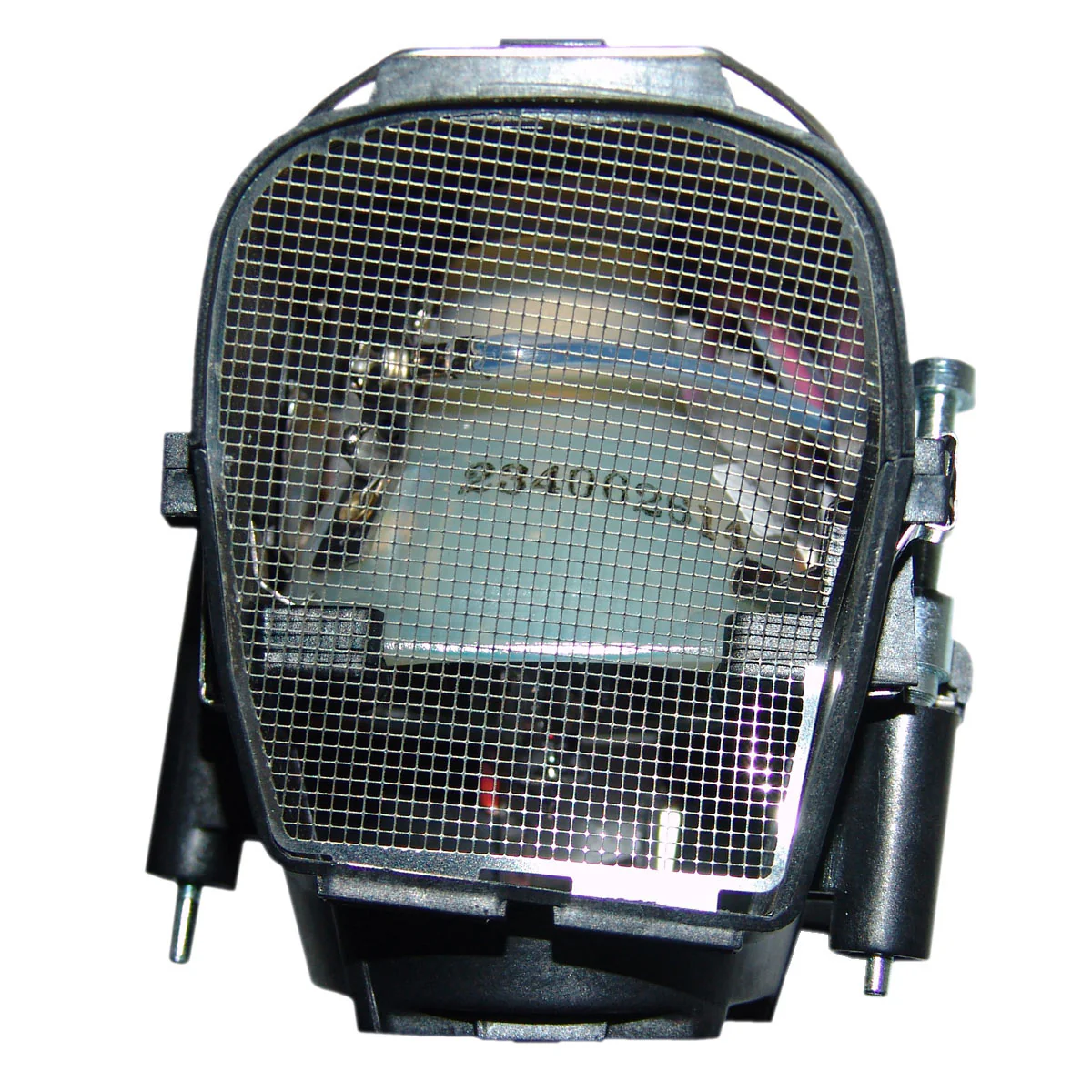 ProjectionDesign Action M20 Assembly Lamp with High Quality Projector Bulb Inside - Image 3