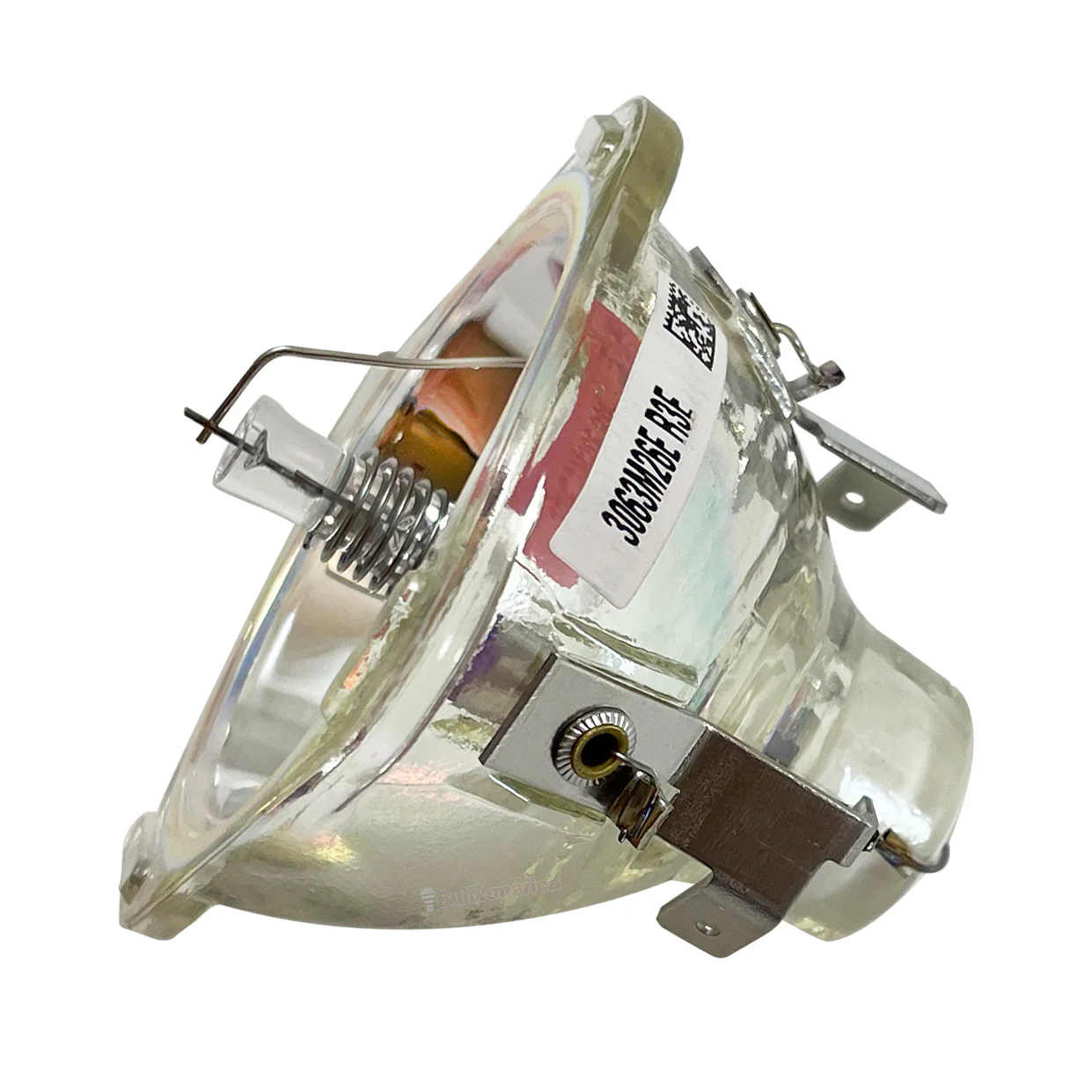 Robe miniPointe - Osram Original OEM Replacement Lamp